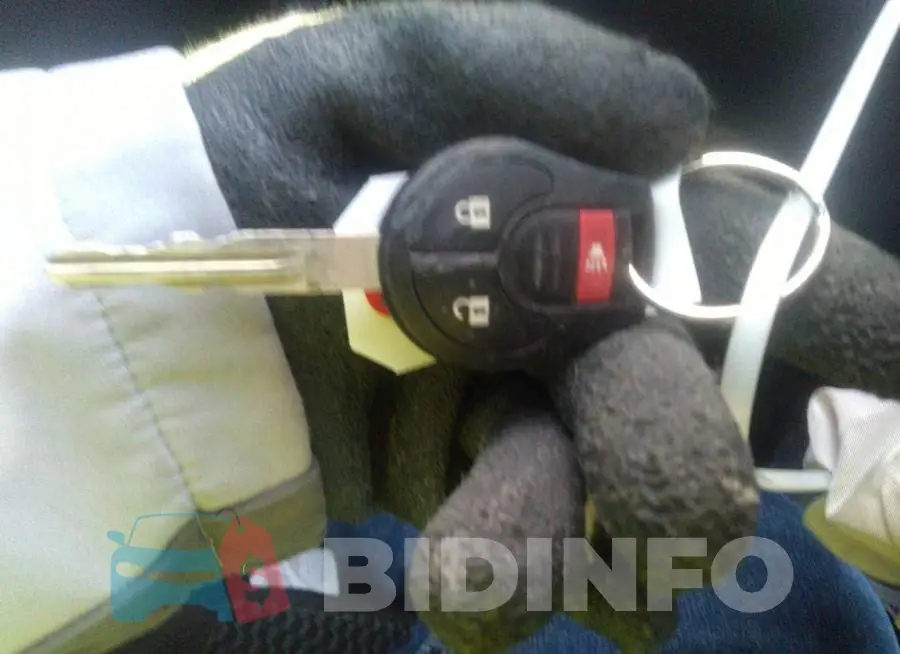 3N1CE2CP8FL411535 Photo# 11