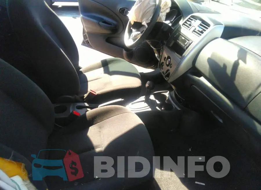 3N1CE2CPXFL368686 Photo# 5