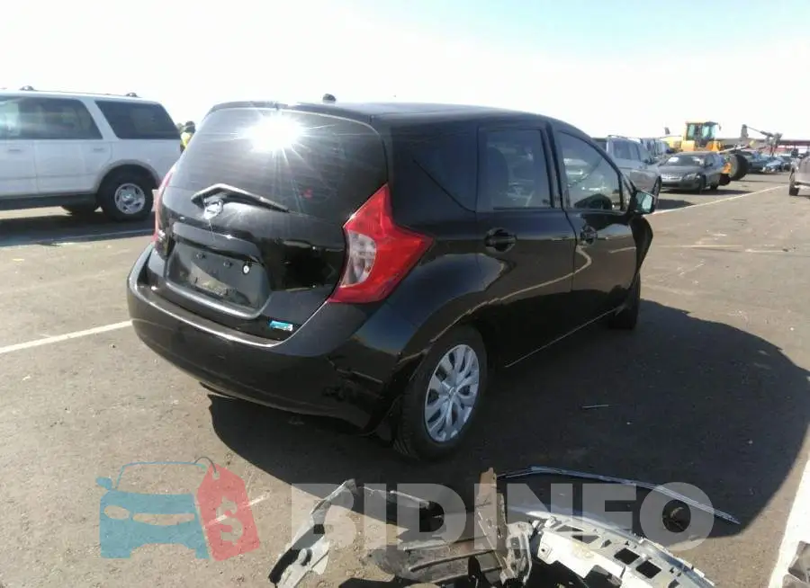 3N1CE2CPXFL368686 Photo# 4