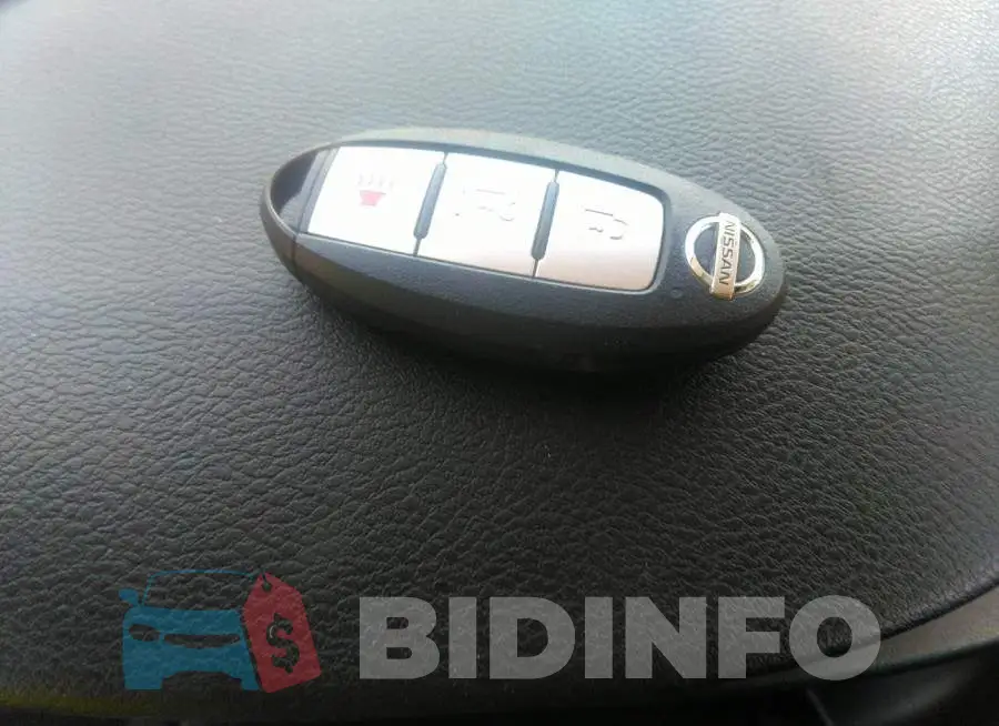 3N1CP5BV4LL517973 Photo# 11