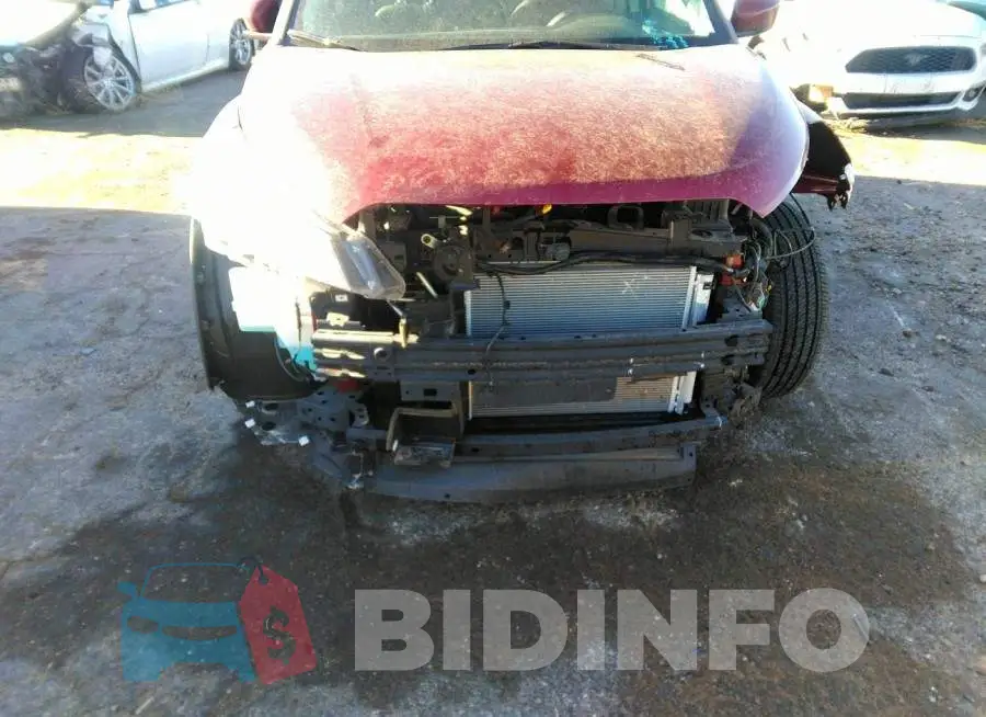 3N1CP5CV0ML526461 Photo# 6