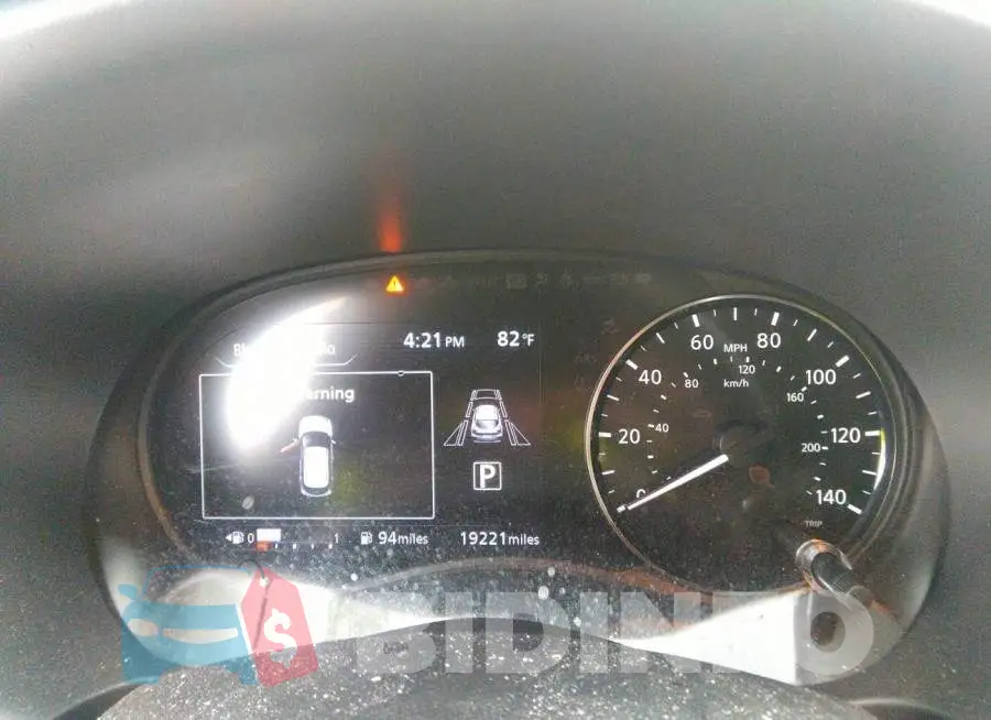 3N1CP5CV6ML500589 Photo# 7