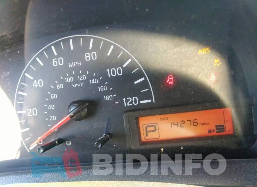 3N6CM0KN0MK692217 Photo# 7