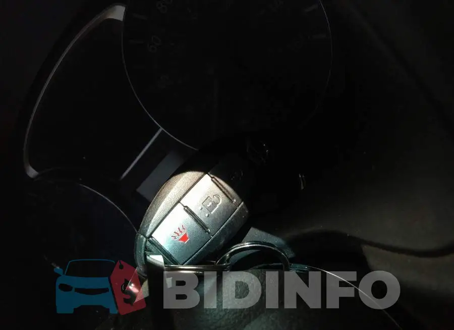 5N1AR2MM8FC676119 Photo# 11