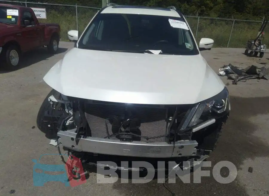 5N1DR2DN9LC576502 Photo# 6