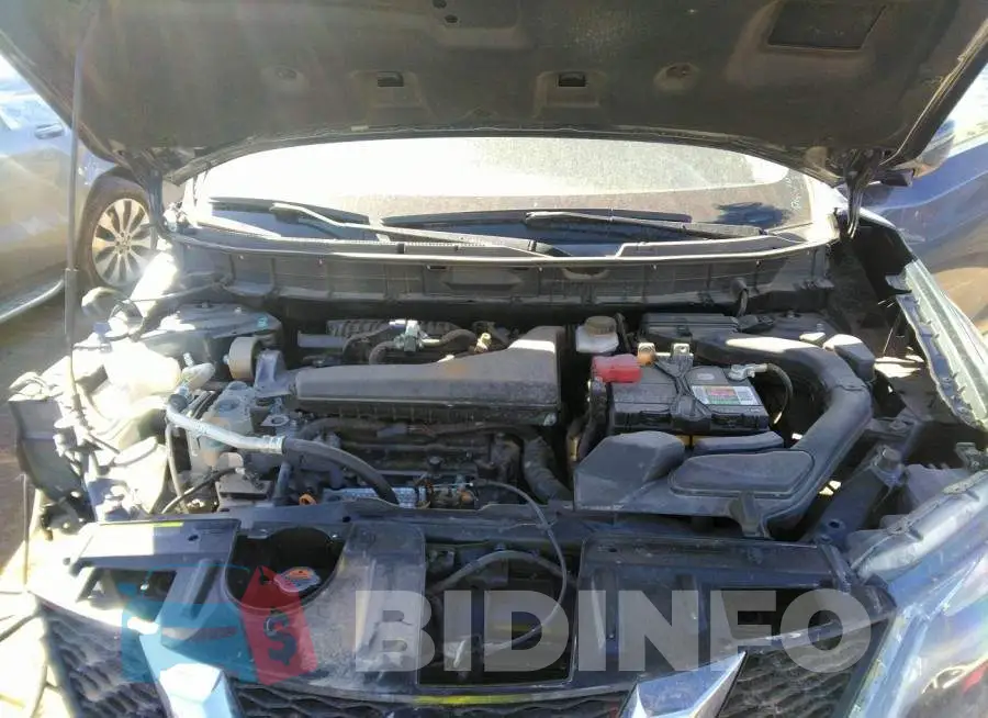 KNMAT2MV9GP691821 Photo# 10