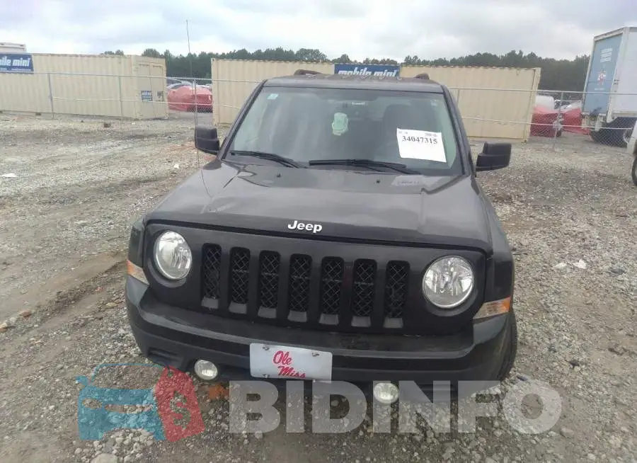 1C4NJPBA4GD513112 Photo# 6