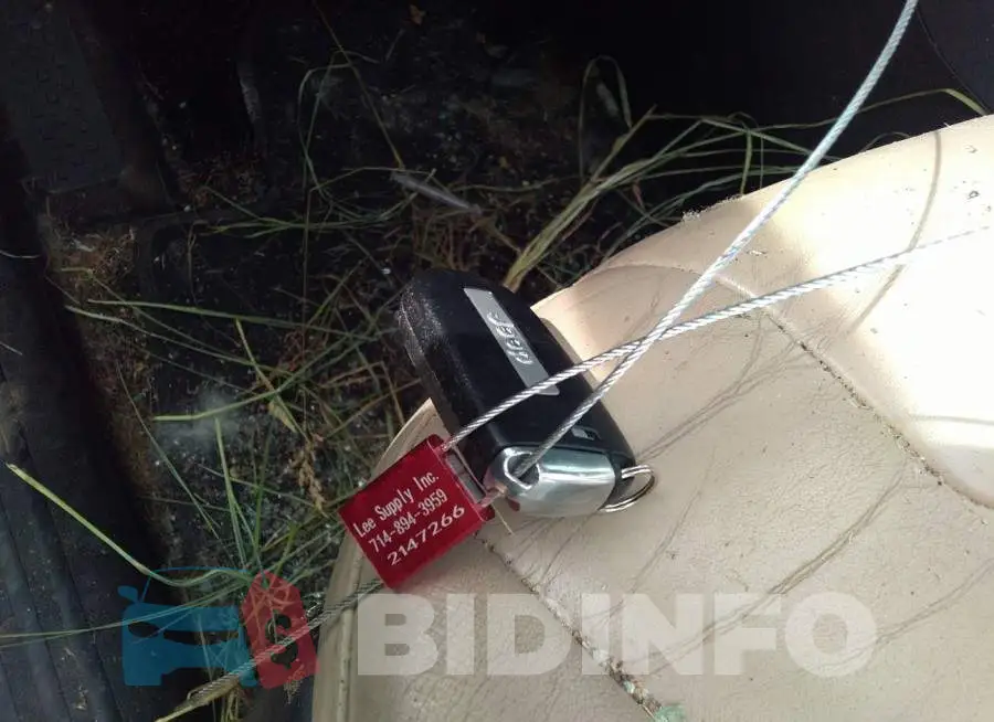 1C4PJMDB8FW651221 Photo# 11