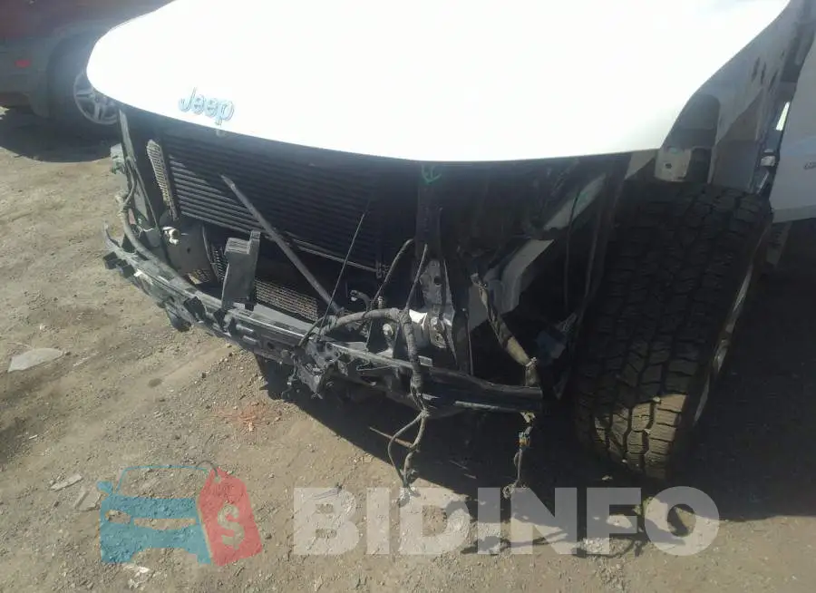 1C4RJFBM2FC763474 Photo# 6