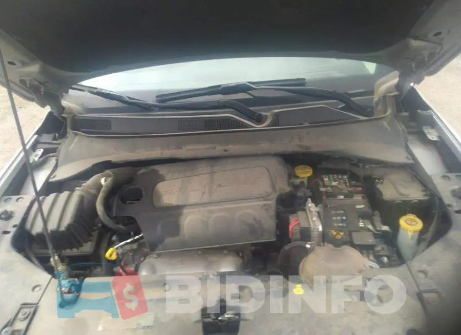 3C4NJDDB8LT177229 Photo# 10