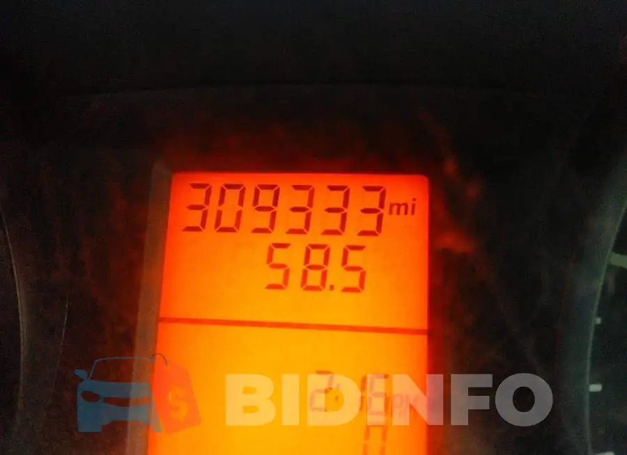 WD3FE7CC5FP169578 Photo# 7