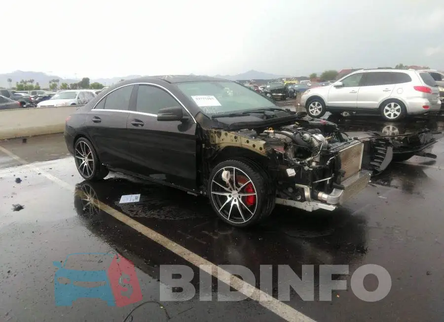 WDDSJ4EB2JN566629 Photo# 1