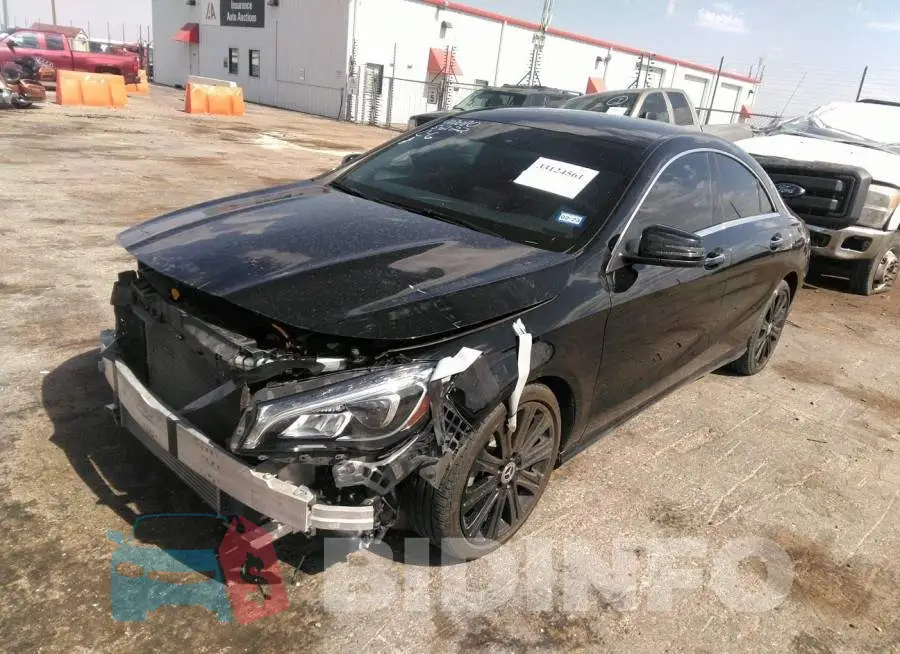 WDDSJ4EB5JN678468 Photo# 2