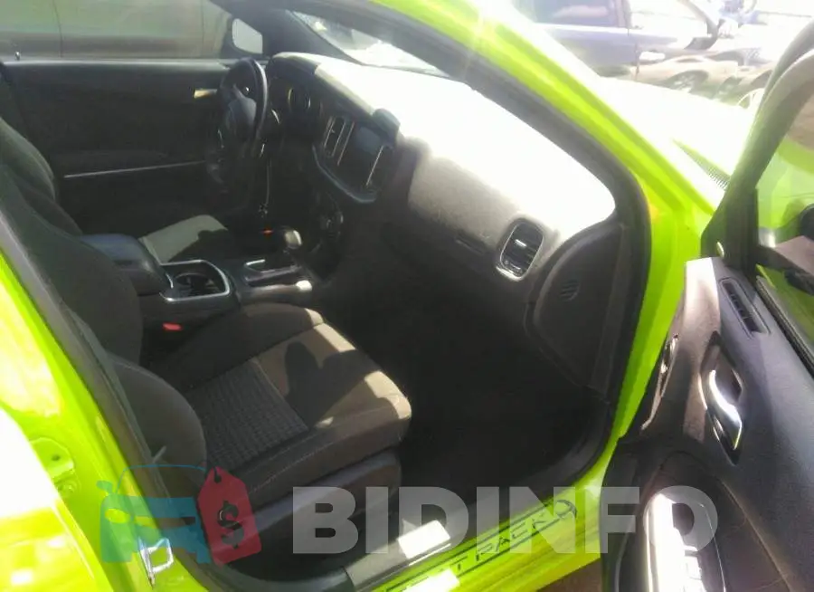 2C3CDXGJ3KH633796 Photo# 5