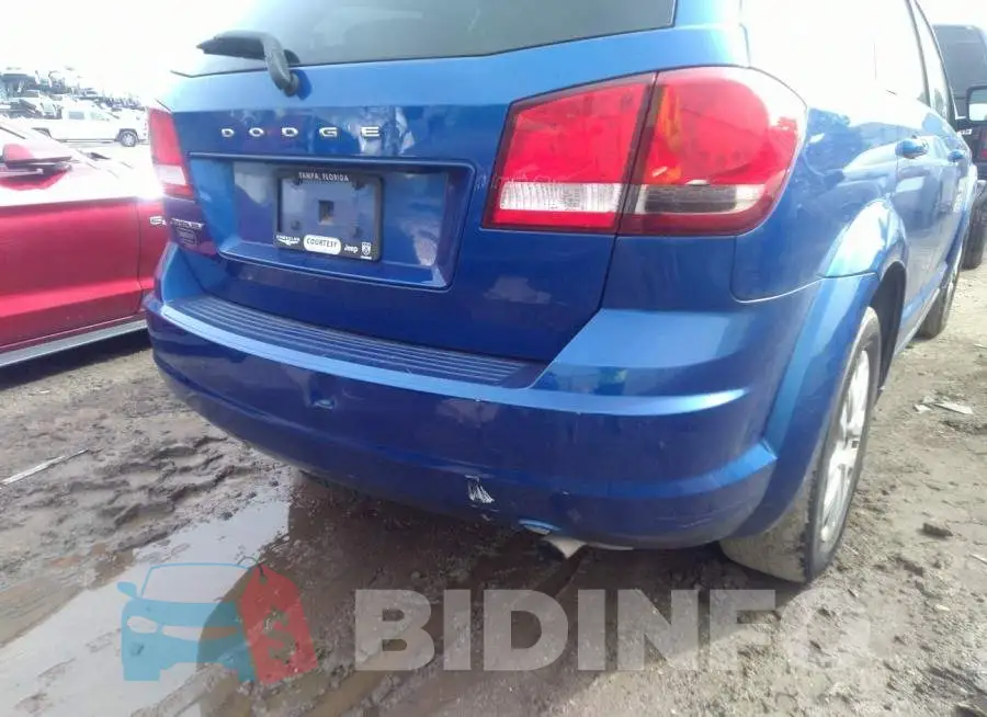 3C4PDCAB4FT671056 Photo# 6