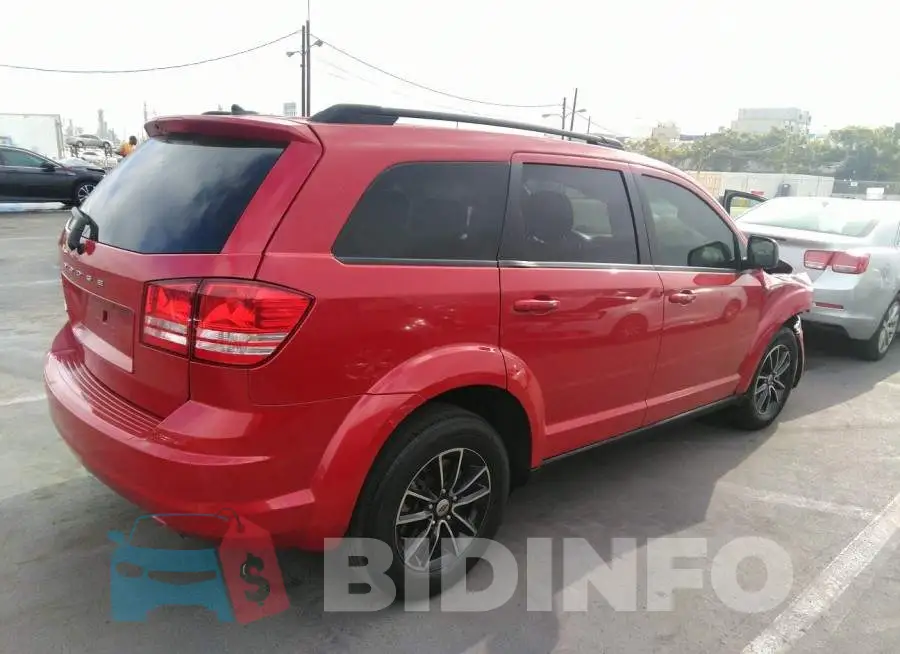3C4PDCAB7JT171045 Photo# 4