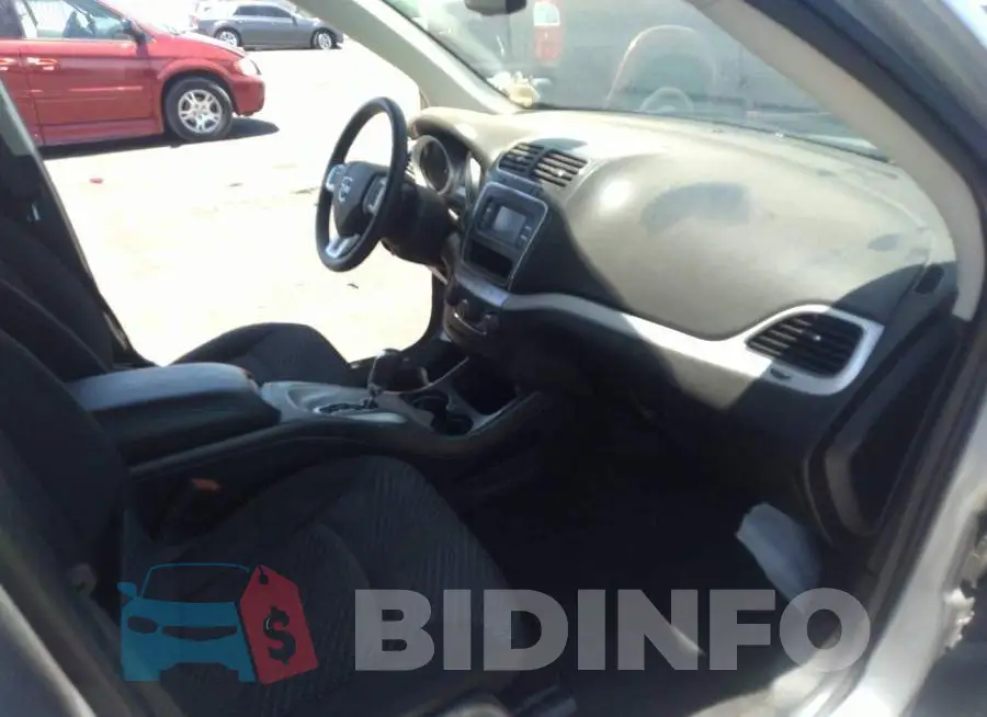 3C4PDCAB7LT271908 Photo# 5