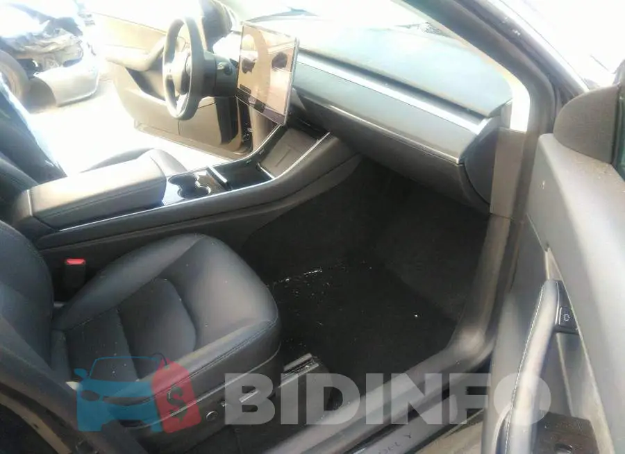 5YJYGDED1MF115179 Photo# 5