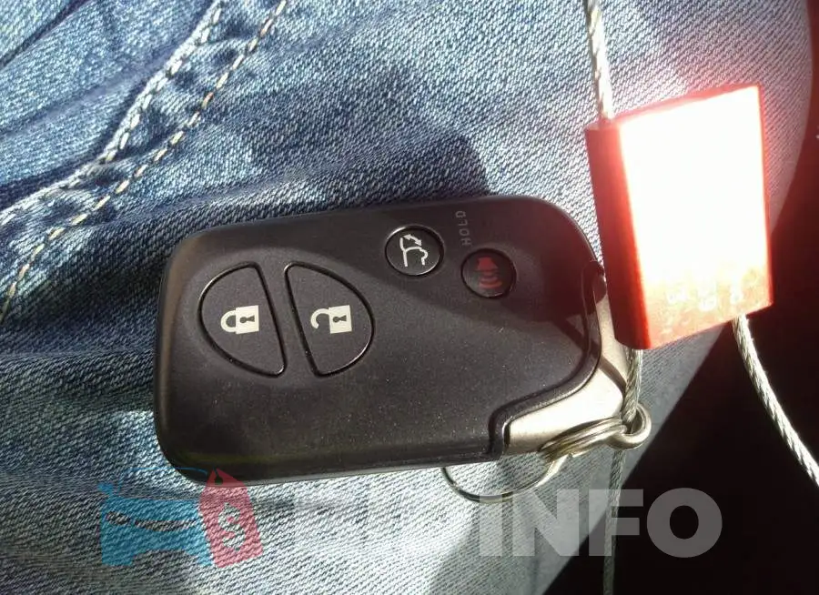 2T2BK1BA7FC332400 Photo# 11