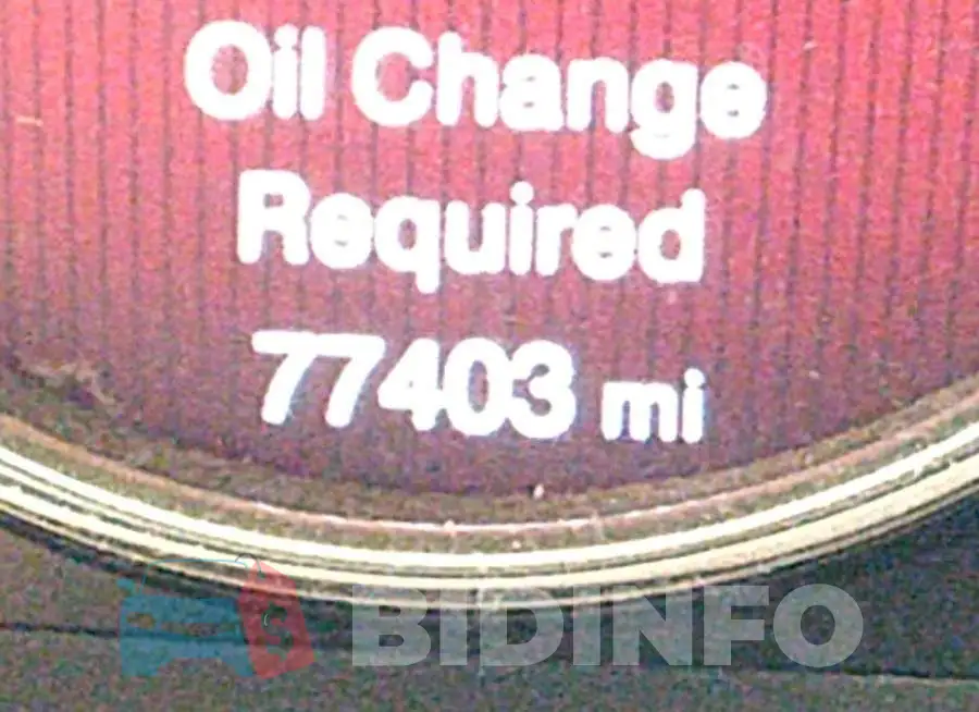 3C3CFFKR9HT530321 Photo# 7