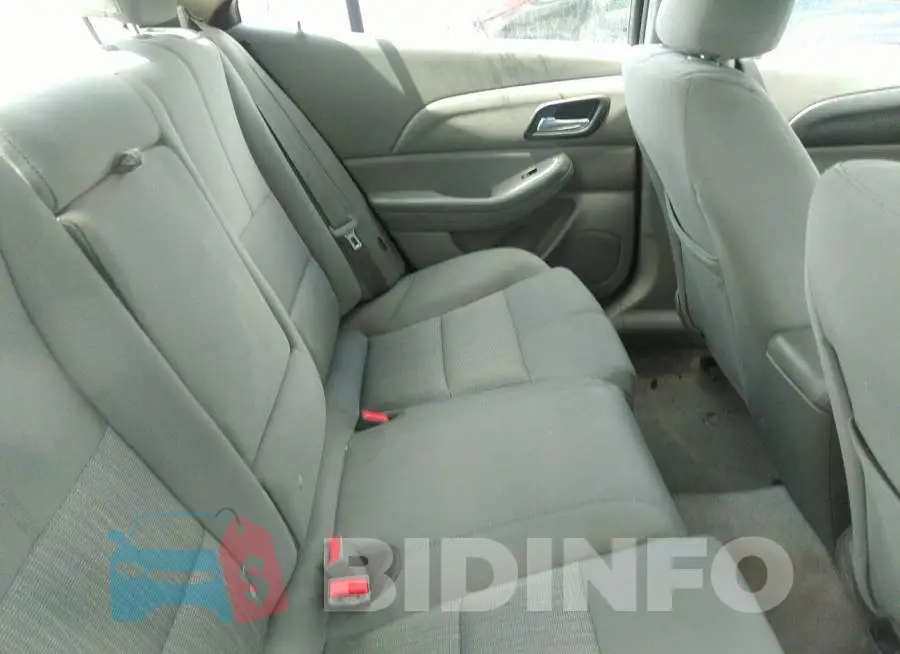 1G11A5SL1FF242168 Photo# 8