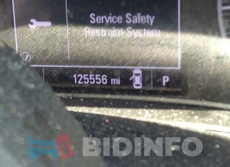 1G1BC5SM7K7150168 Photo# 7
