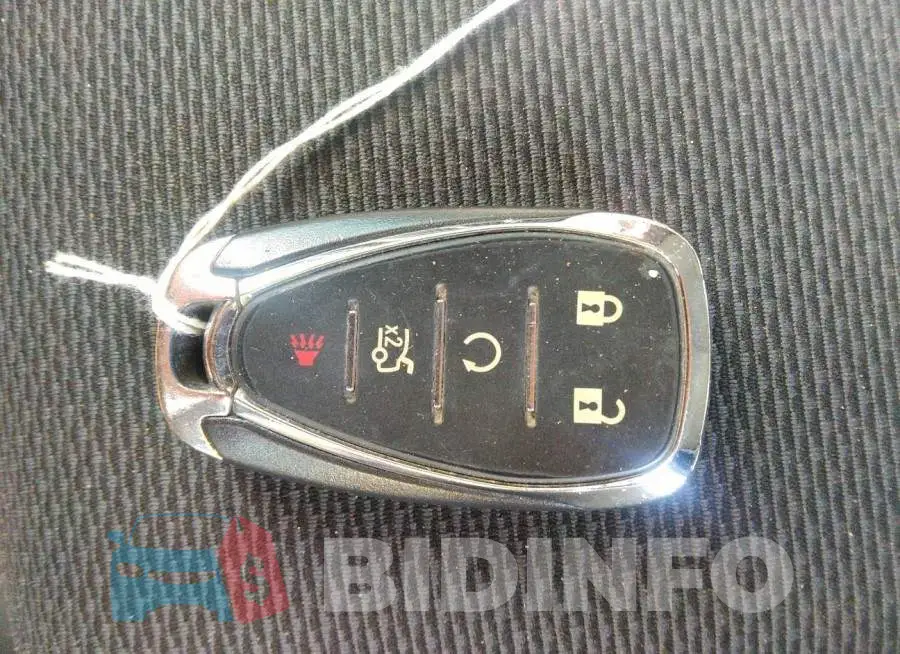 1G1BE5SM7G7278332 Photo# 11