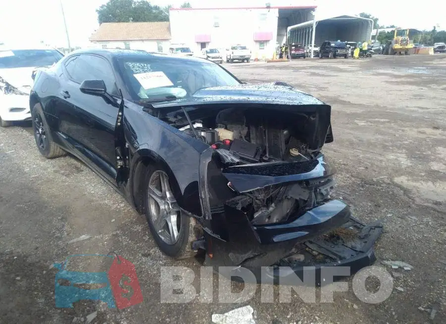 1G1FB1RS7J0171448 Photo# 1