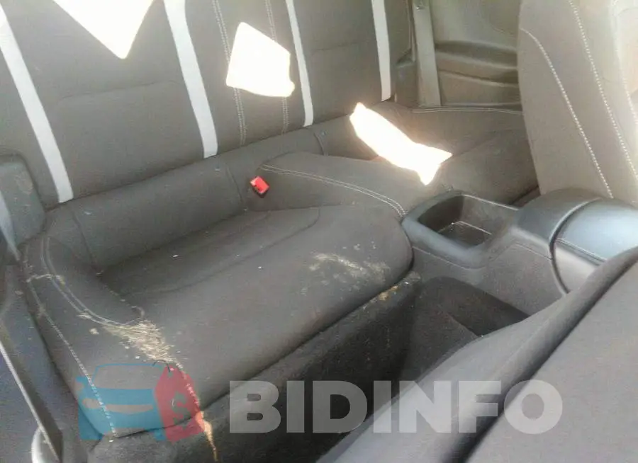 1G1FB1RSXM0102807 Photo# 8