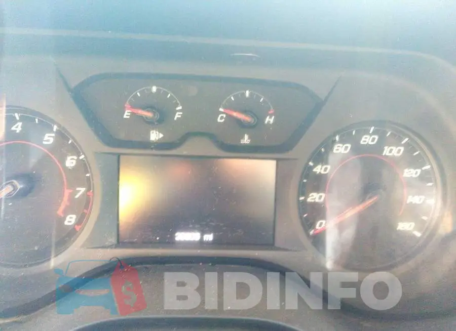 1G1FB1RSXM0102807 Photo# 7