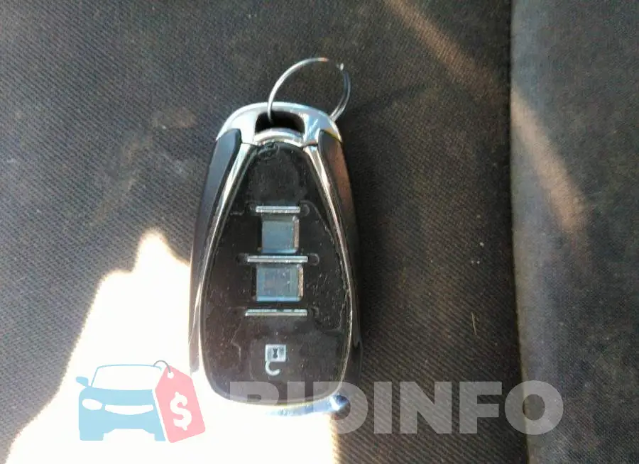 1G1ZB5ST6HF282913 Photo# 11