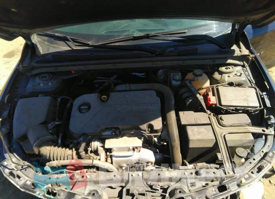 1G1ZB5ST6HF282913 Photo# 10