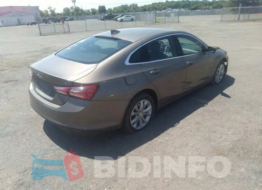 1G1ZD5ST1LF093380 Photo# 4