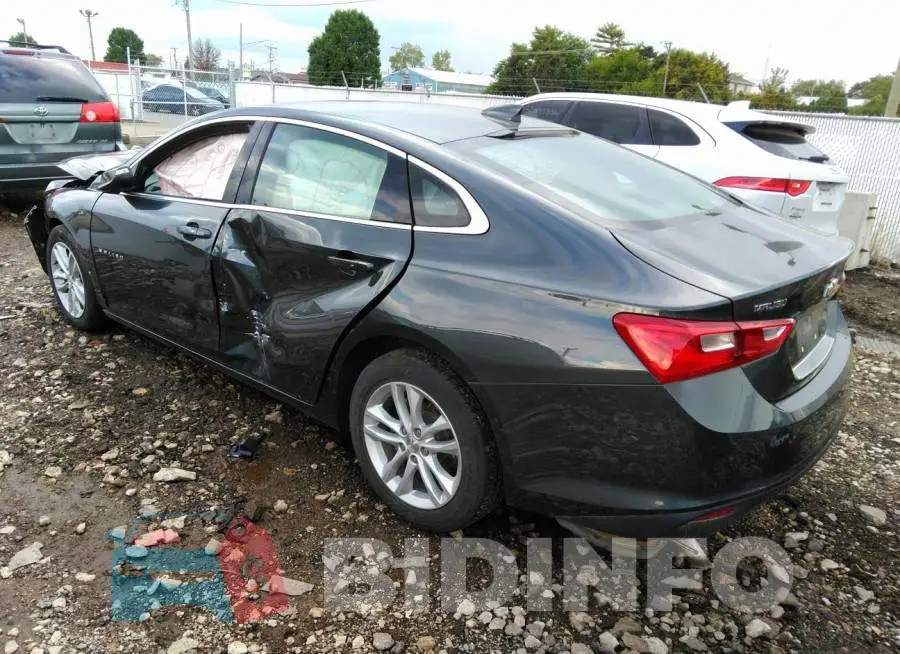1G1ZD5ST2JF240738 Photo# 3