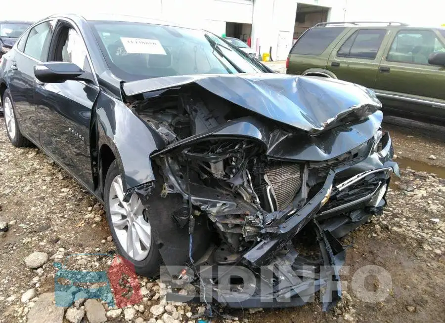 1G1ZD5ST2JF240738 Photo# 6