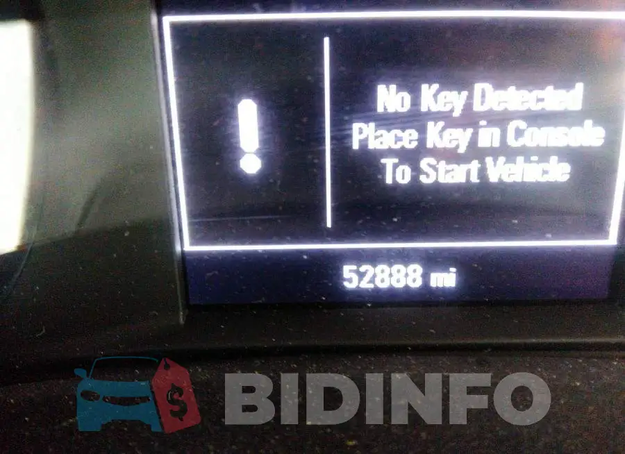 1G1ZD5ST8LF101250 Photo# 7