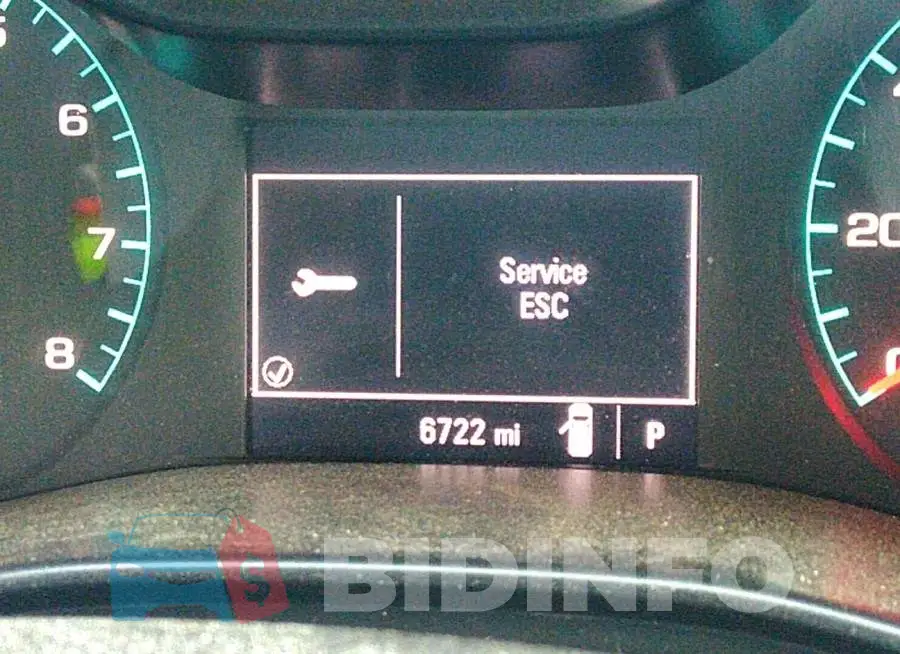 1GCHTBEA7M1111510 Photo# 7