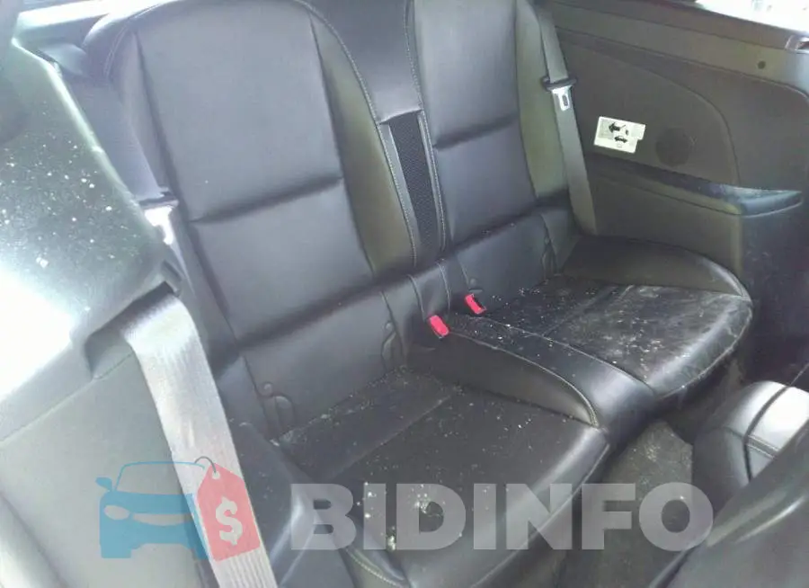 2G1FF3D35F9118034 Photo# 8