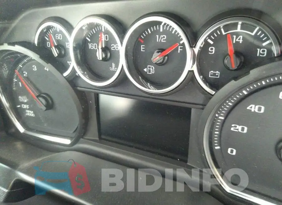 3GCPWCET7MG117836 Photo# 7