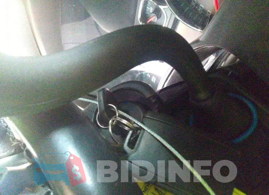 3GCUKREC8JG466128 Photo# 11