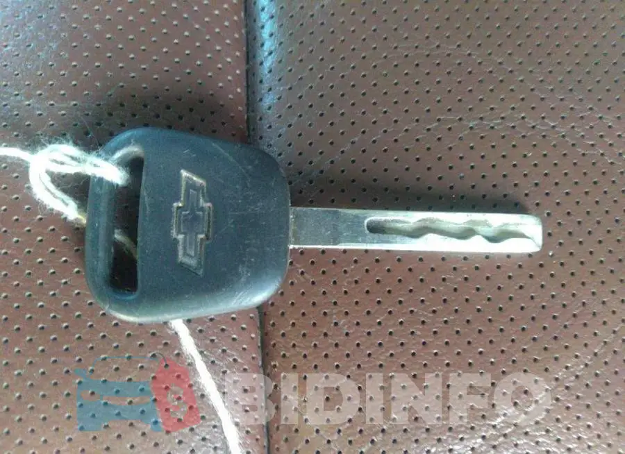3GCUKTEC2GG175601 Photo# 11
