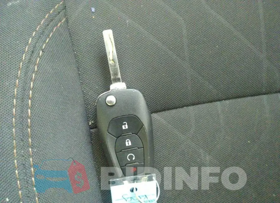 3GNCJLSB3KL138414 Photo# 11
