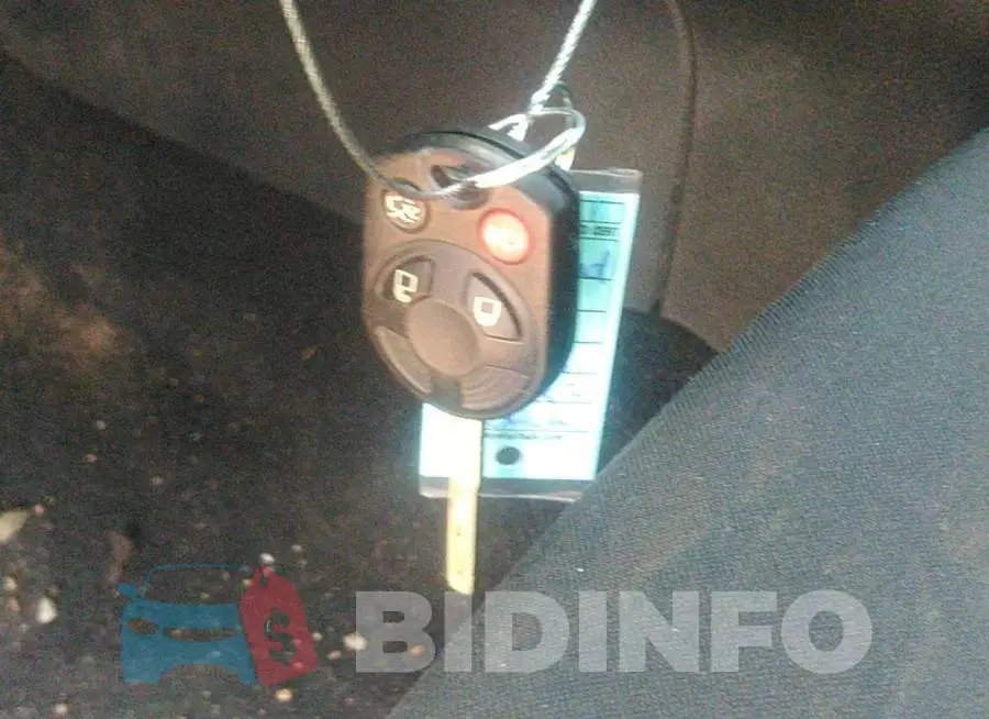 1FADP3E29GL274143 Photo# 11
