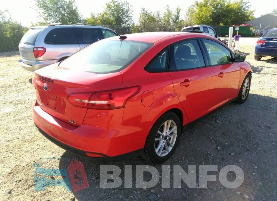 1FADP3F28FL335012 Photo# 4