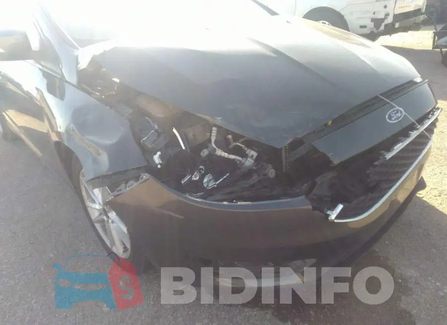 1FADP3F28GL295094 Photo# 6