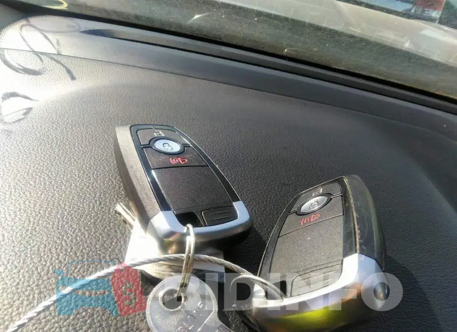 1FTER4FH4MLD05084 Photo# 11