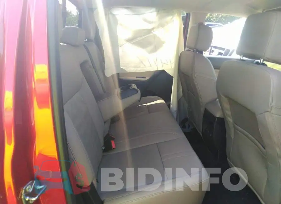 1FTER4FH6MLD16474 Photo# 8