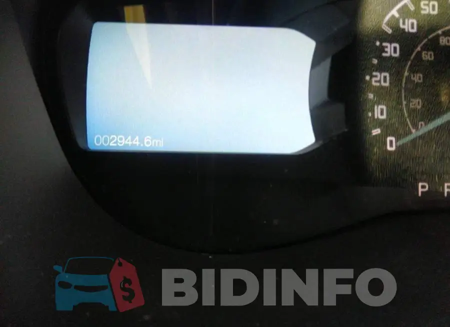 1FTER4FH6MLD16474 Photo# 7
