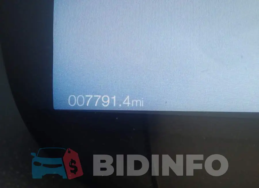 2FMPK4K97MBA57713 Photo# 7