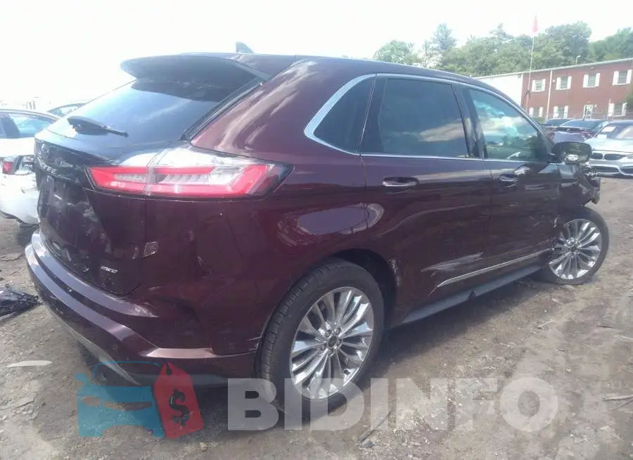 2FMPK4K97MBA57713 Photo# 4